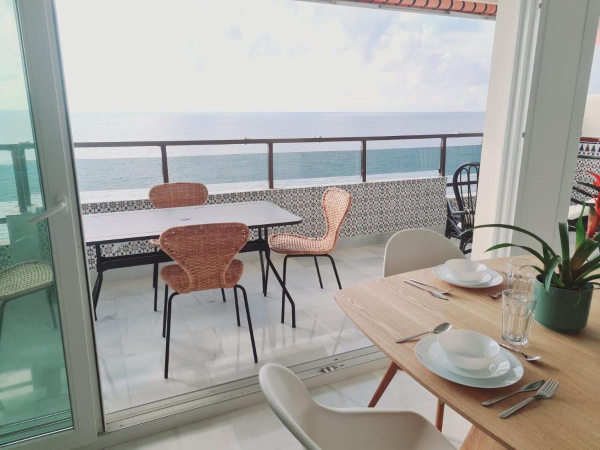 Front Penthouse Ii - Apartment *