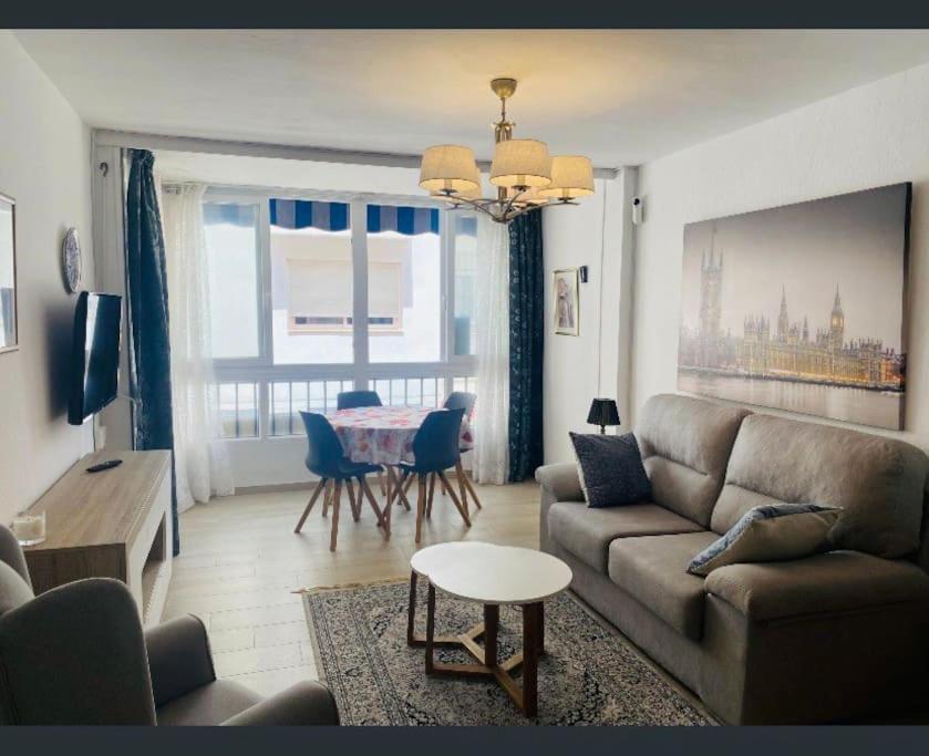 Apartamento Centro *
