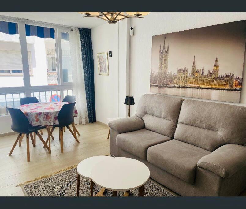 Apartamento Apartamento Centro