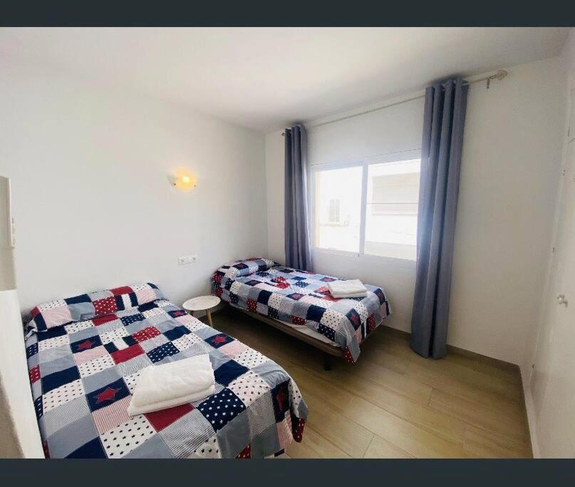 Apartamento Centro Apartamento *