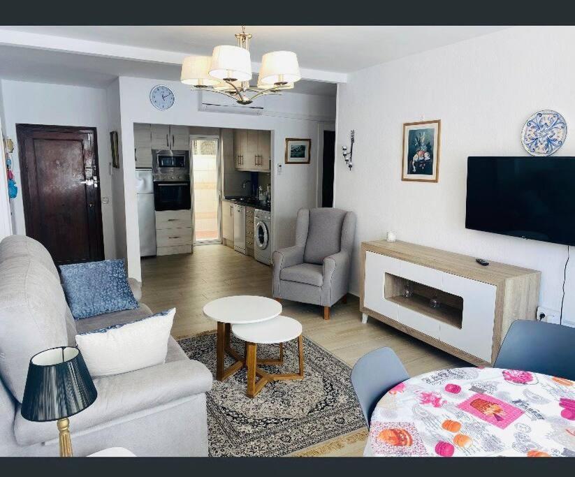 Apartamento Centro Apartamento *