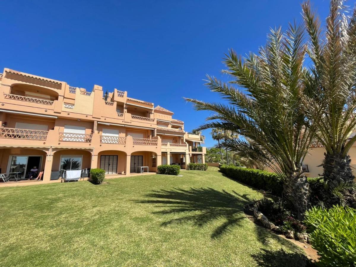 Apartamento Modern Penthouse With Panoramic Sea Views And Huge Solarium