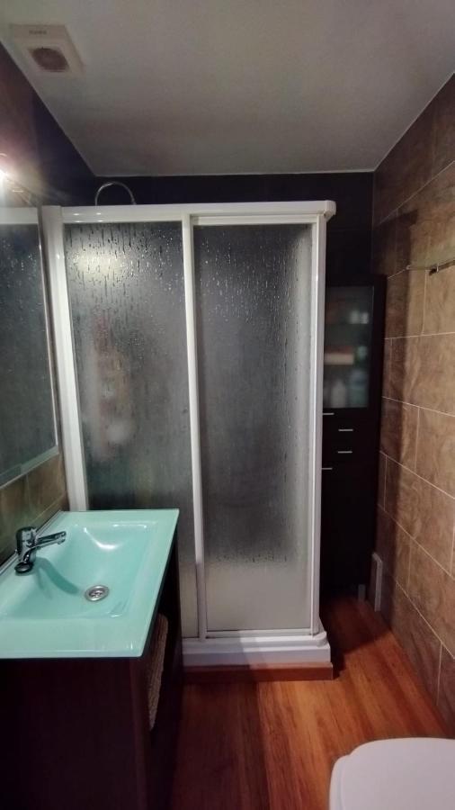 Apartamento Piso Playa Centro
