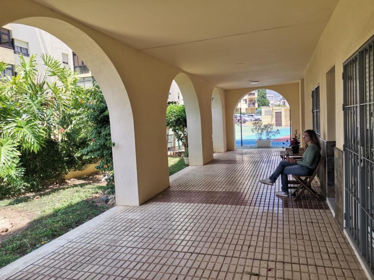 Casa Frascuelo