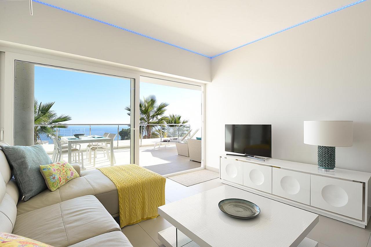 The Hill Collection 1 Fuengirola