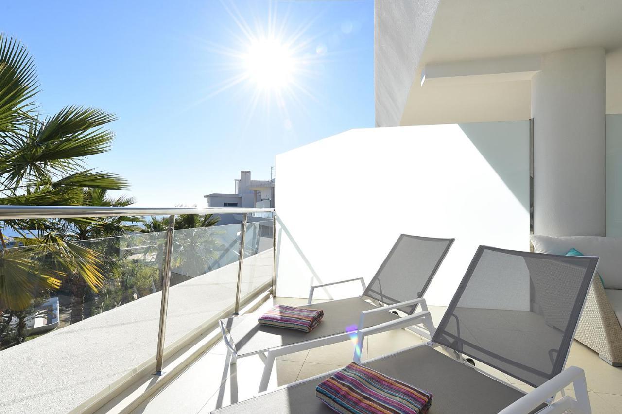 Apartment The Hill Collection 1 Fuengirola