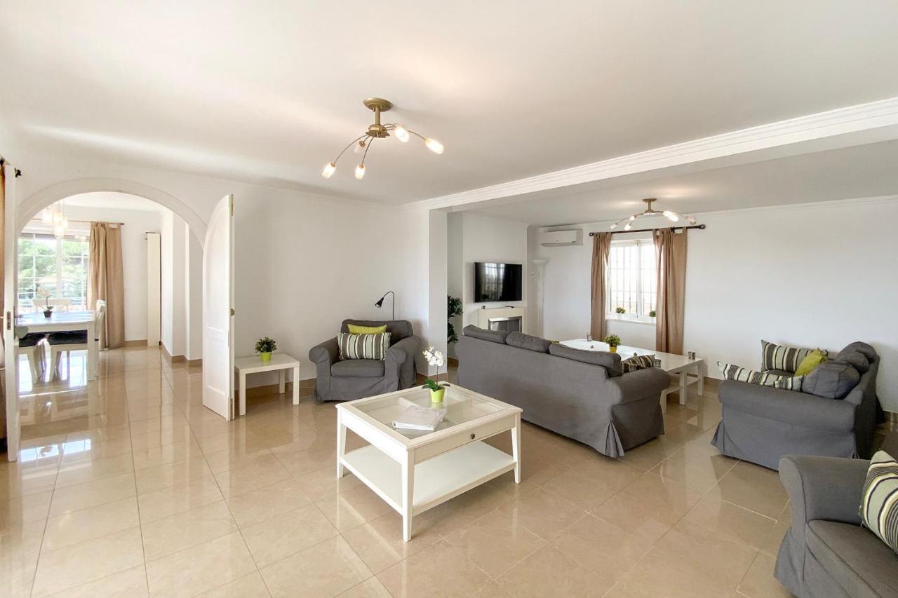 Casa Elena * Fuengirola