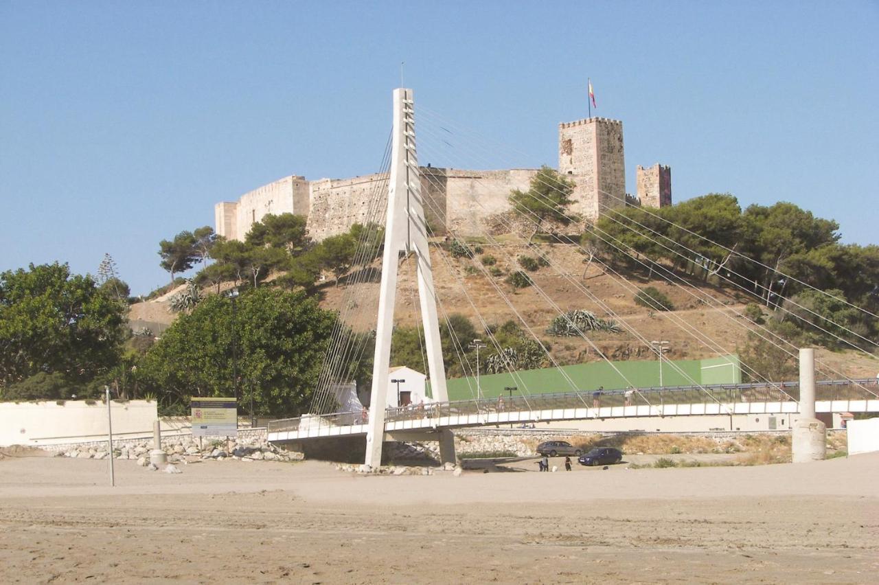 The Hill Collection 1 Fuengirola