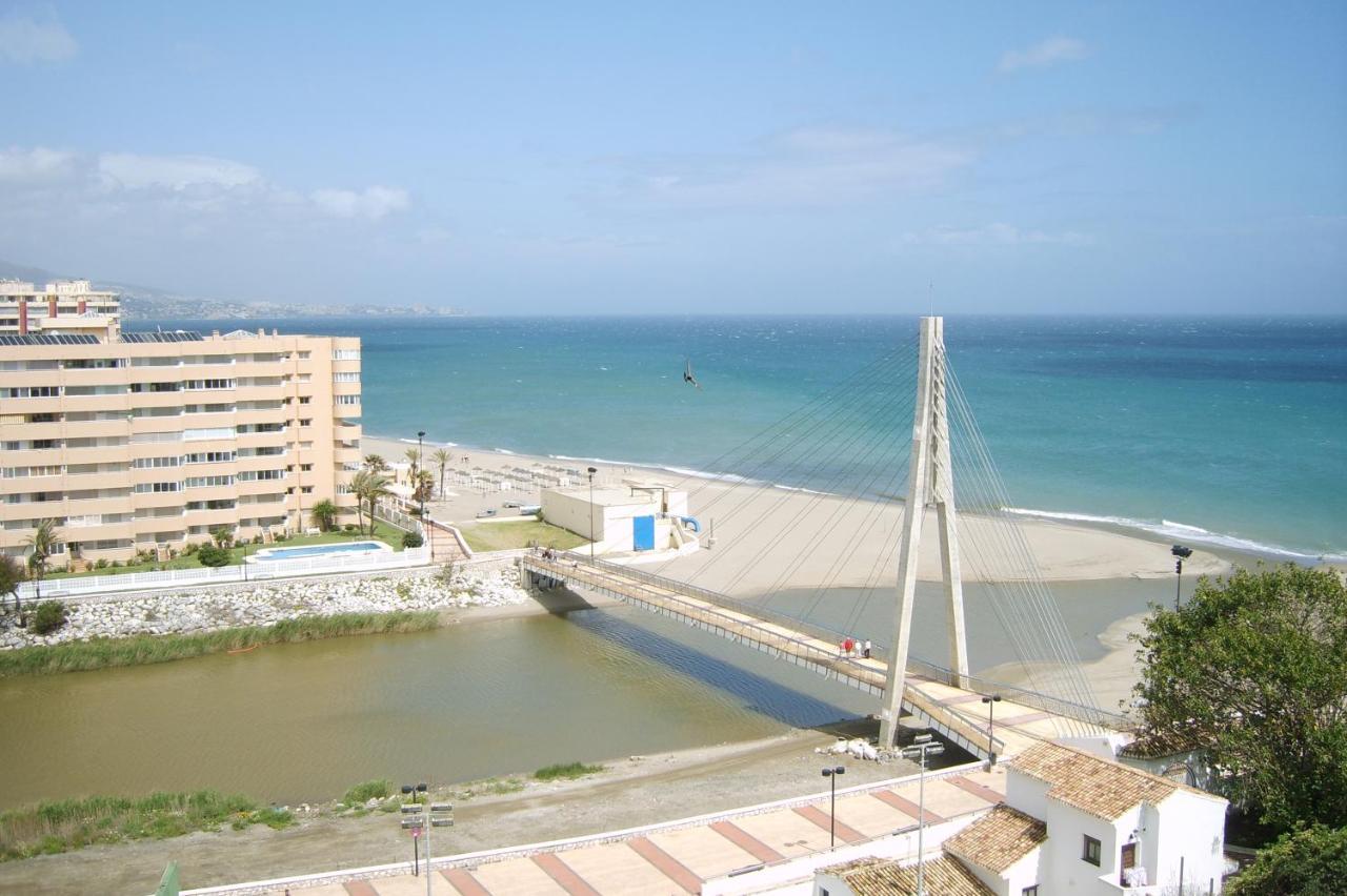 Apartamento Monte Paraiso