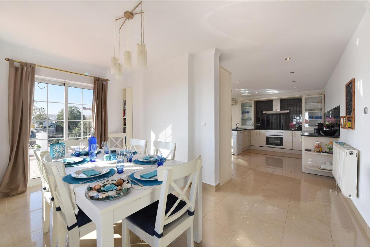 Casa Elena * Fuengirola