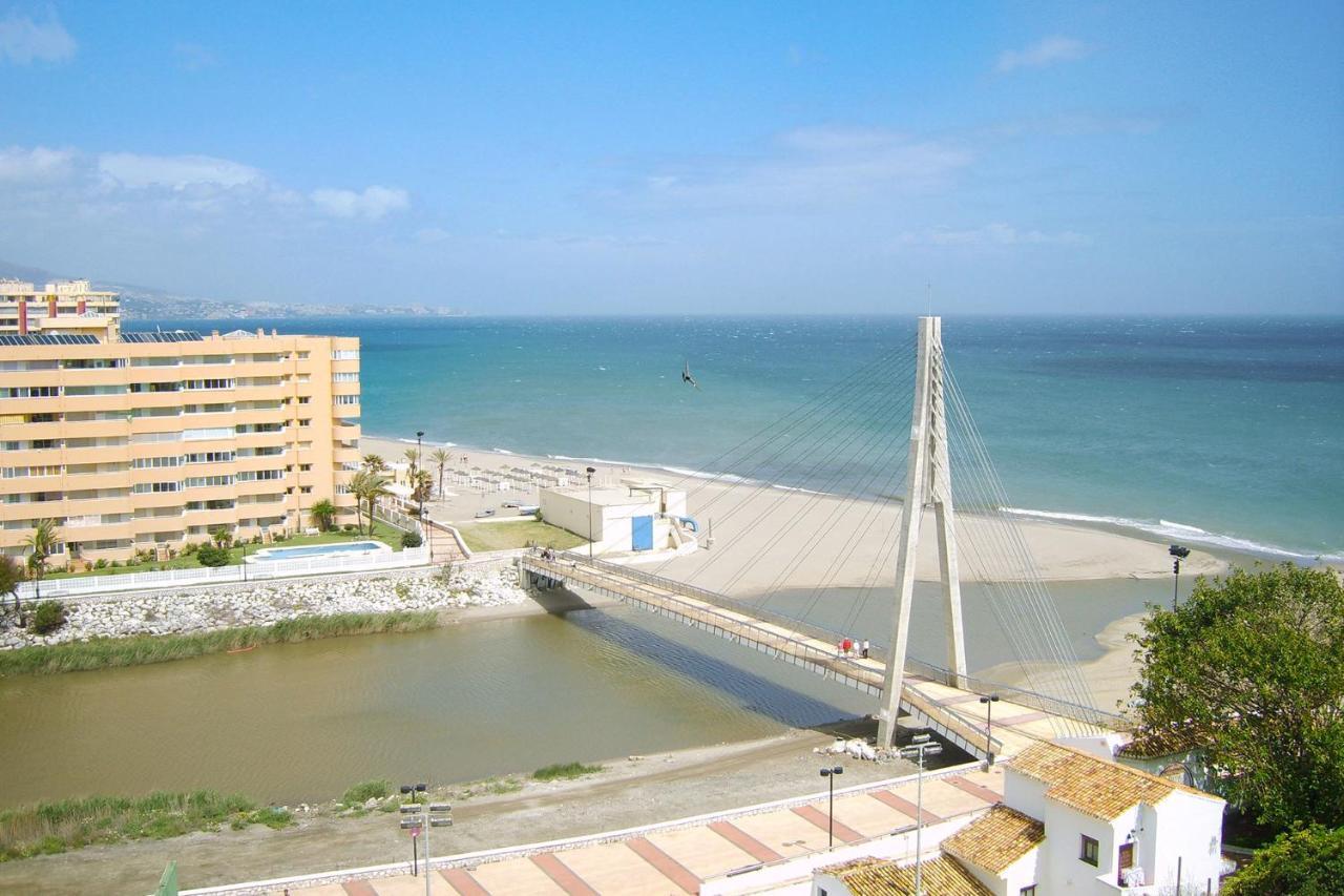 Higueron West 511 Huoneisto