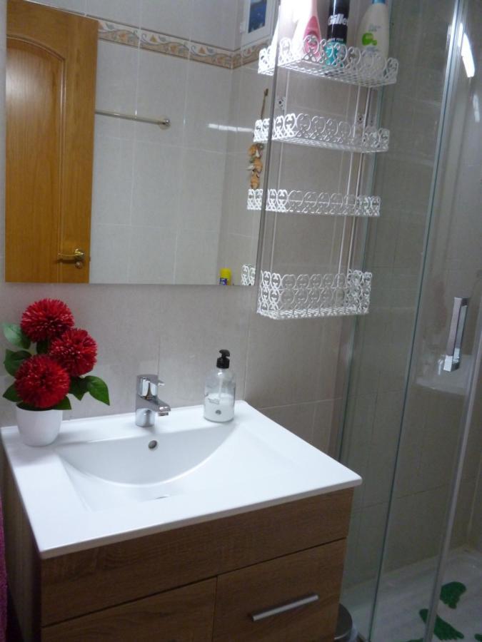 Appartement Melanie Fuengirola