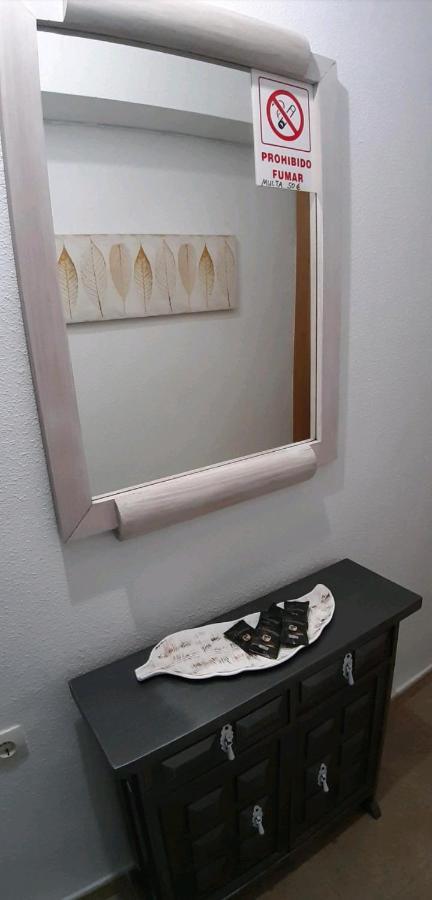 Appartement Melanie Fuengirola