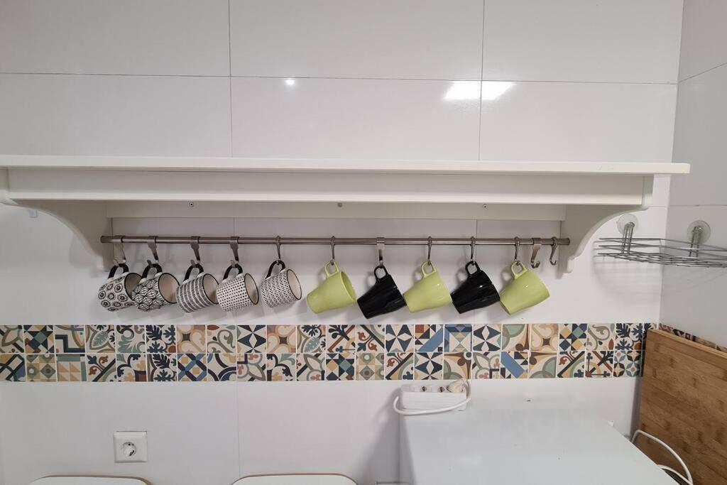 Excellent Choice, 150 Qm, Air-Conditioning, 1-8 Guests, Beach, Families, Pool Fuengirola