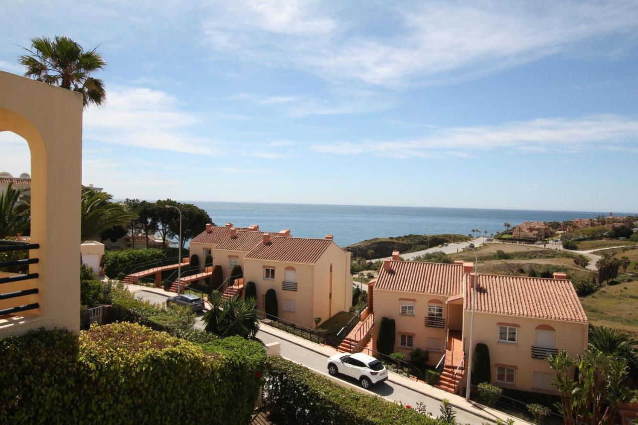 Vakantiehuis Polarsol 3 Townhouse In Club La Costa By Rafleys