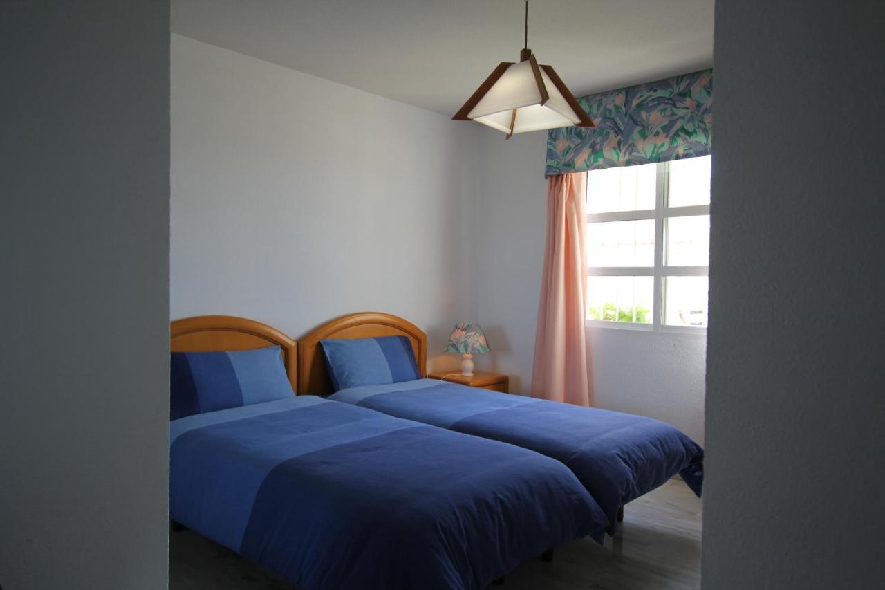 Polarsol 3 Townhouse In Club La Costa By Rafleys *