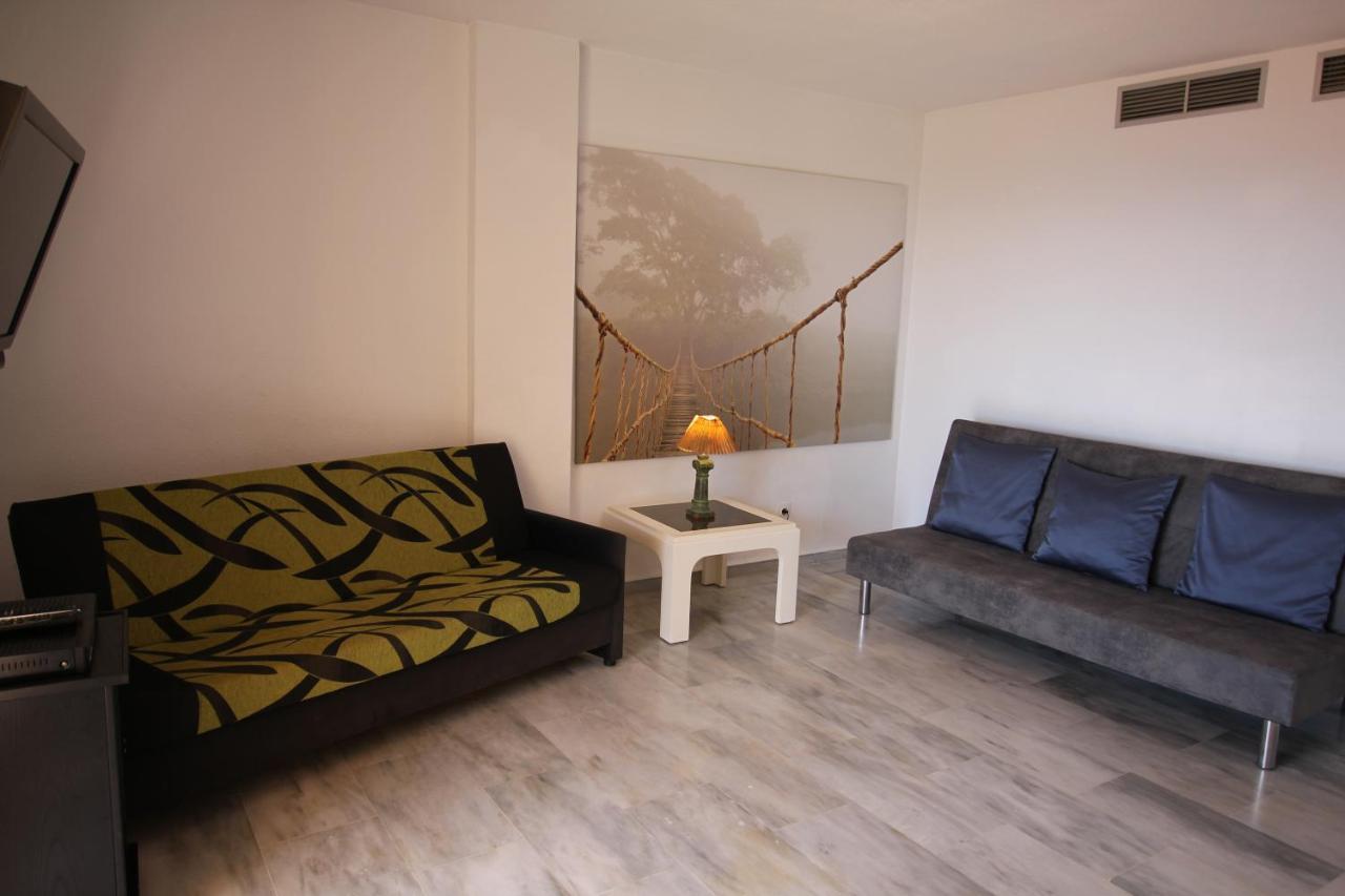 Polarsol 3 Townhouse In Club La Costa By Rafleys * Fuengirola