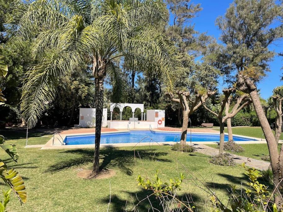 Casa Sally - Mijas Golf