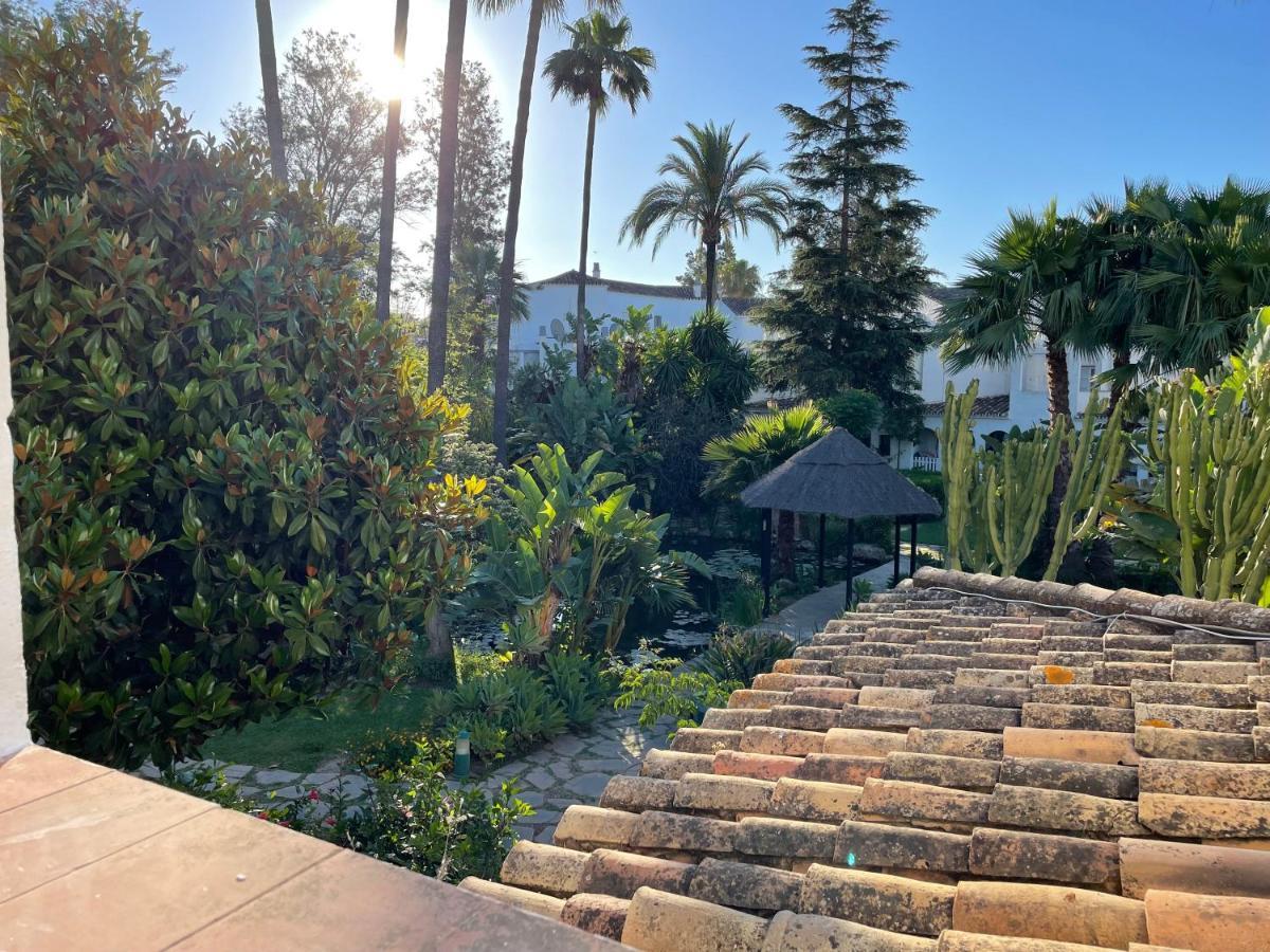 Casa Sally - Mijas Golf * Fuengirola