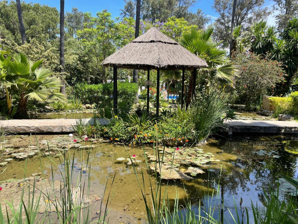 Casa Sally - Mijas Golf