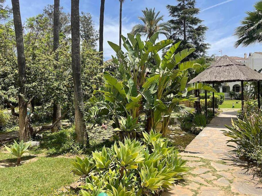 Casa Sally - Mijas Golf Fuengirola