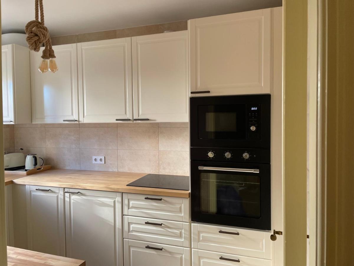 Сasa de vacaciones Casa Sally - Mijas Golf Fuengirola