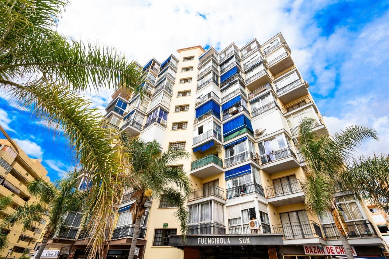 Sun With Terrace 9th Floor By 10tosea