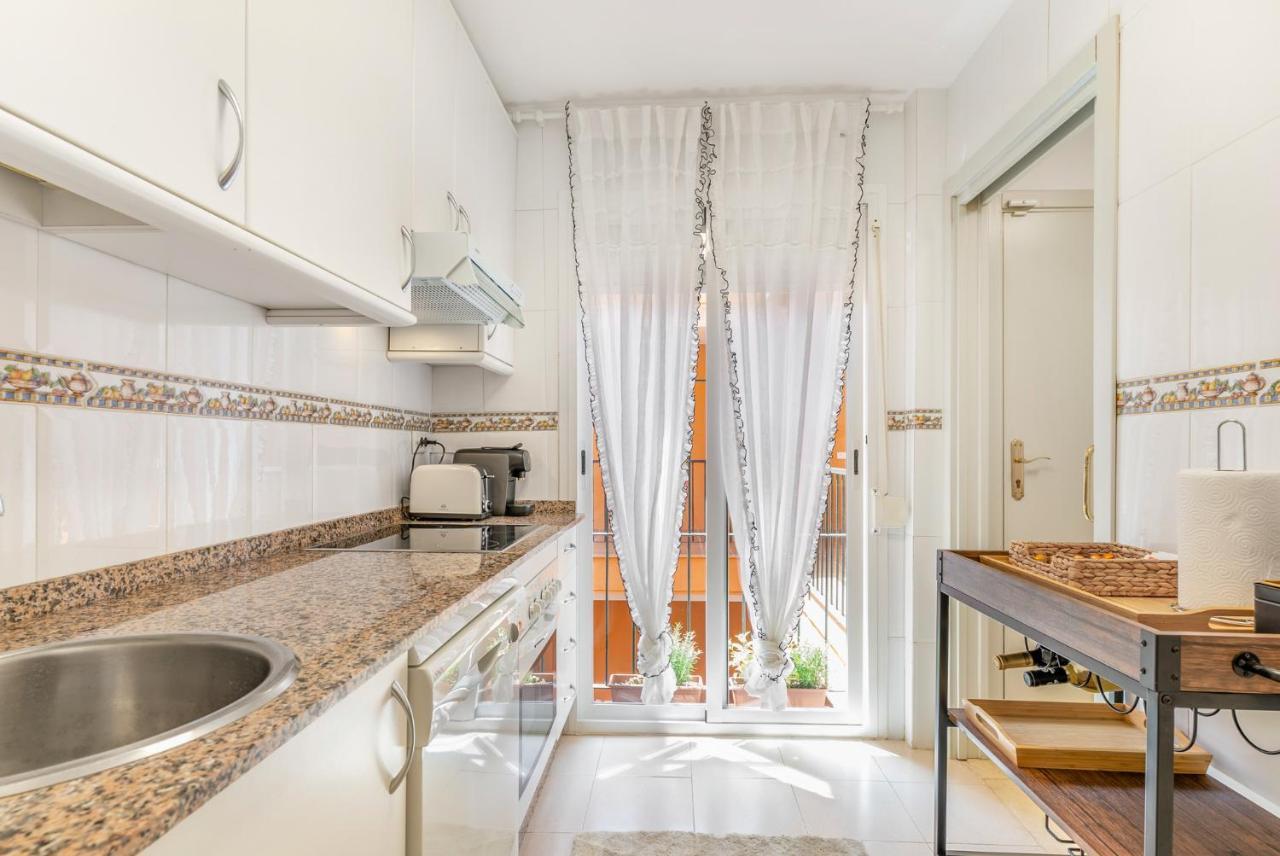 Penthouse Playamar Fuengirola
