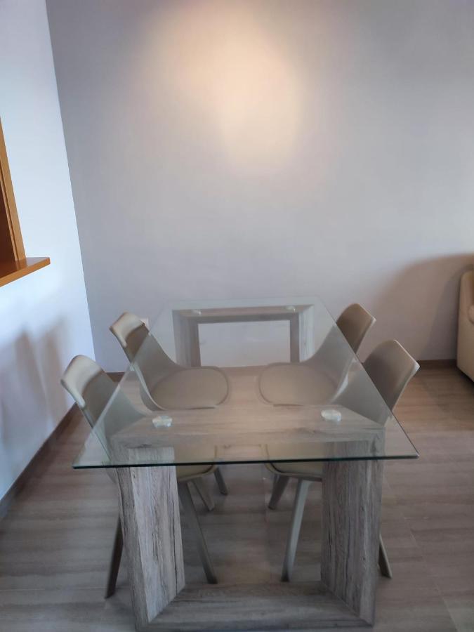 Villa Primera Lineal De Playa En Pleno Centro De Fuengirola