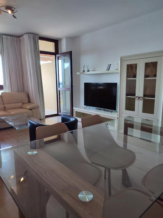 Villa Primera Lineal De Playa En Pleno Centro De