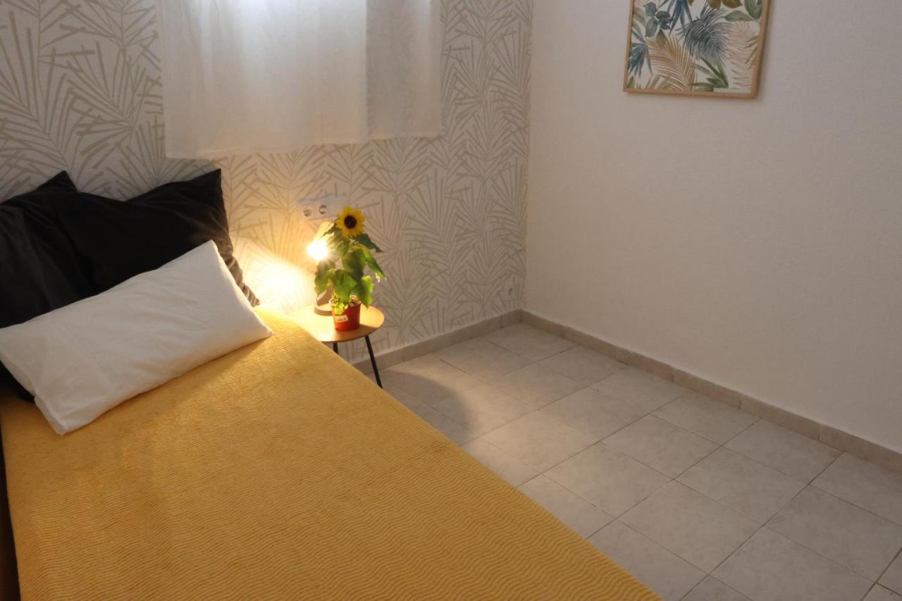 Apartamento Fuengirola, Torreblanca Sea Views