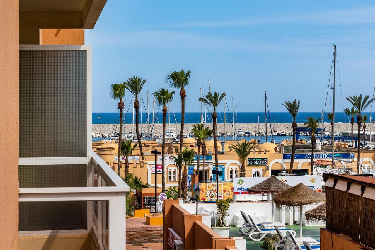 Private Pyr By The Promenade - Shared Pool Available Appartement *