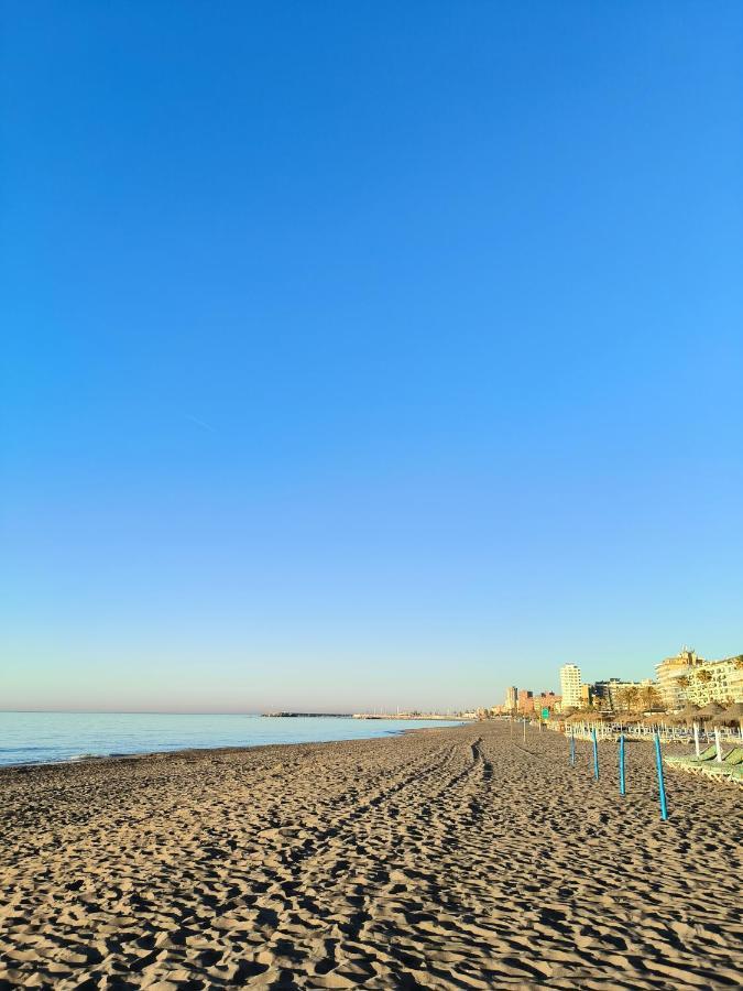 And Holidays Apartment Fuengirola