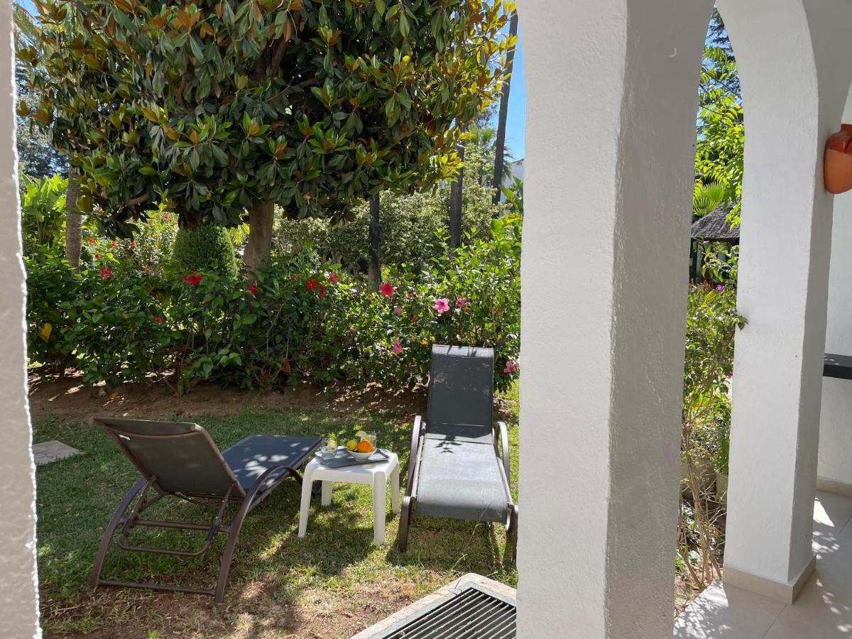 Casa Sally - Mijas Golf