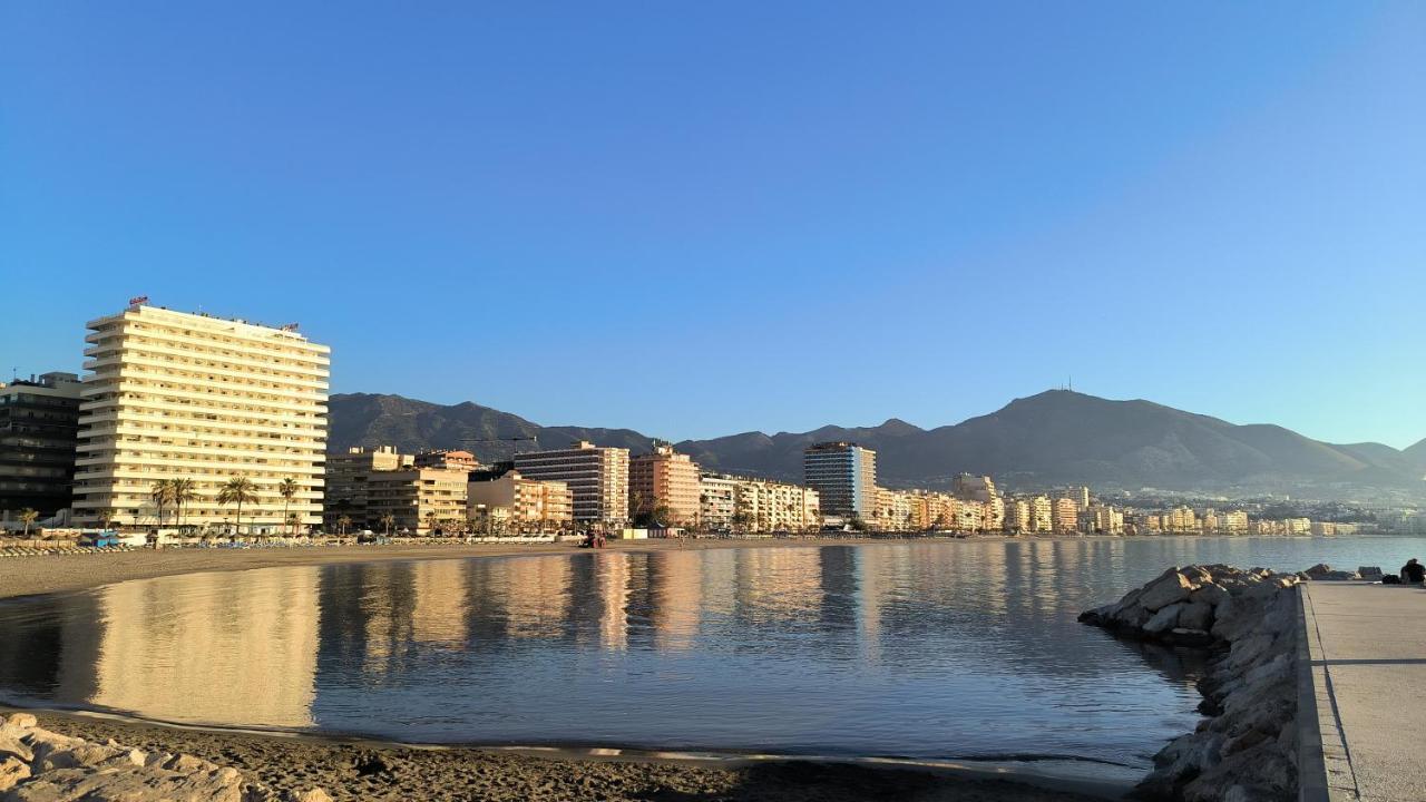 Apartment And Holidays