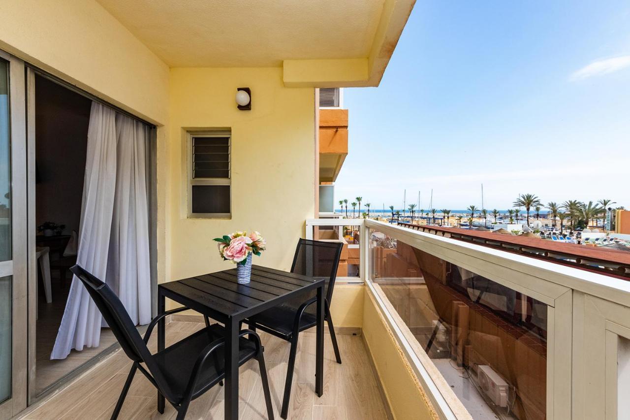 Private Pyr By The Promenade - Shared Pool Available *