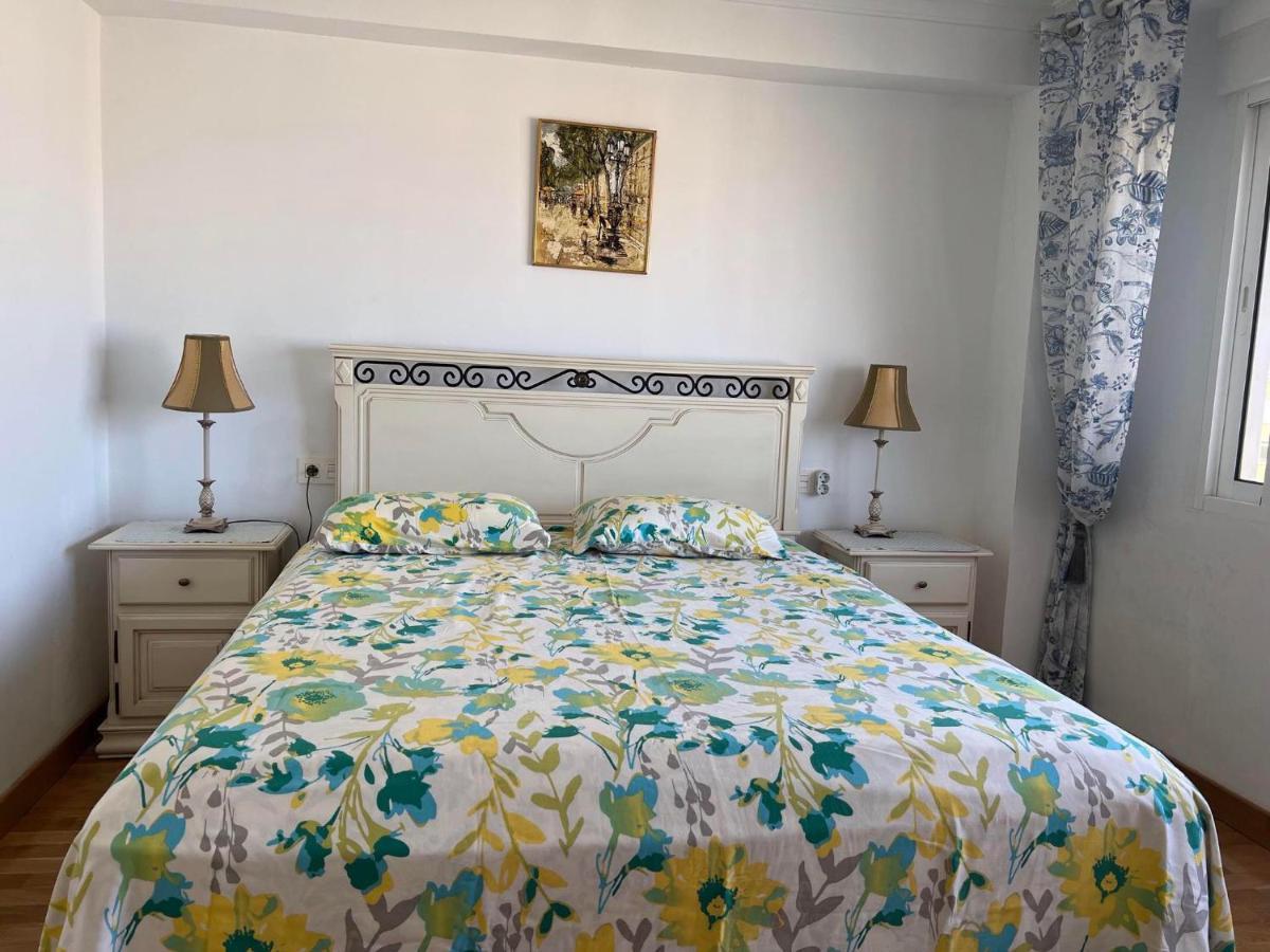 Cosy With Seaviews, Pool Close To Beach. Apartment *