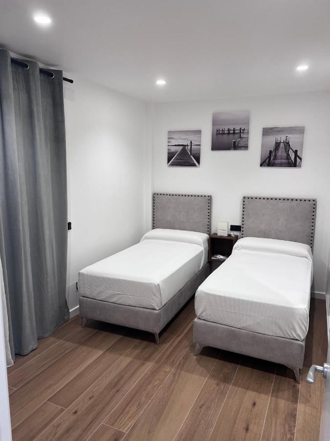 Apartamento Kouohana *