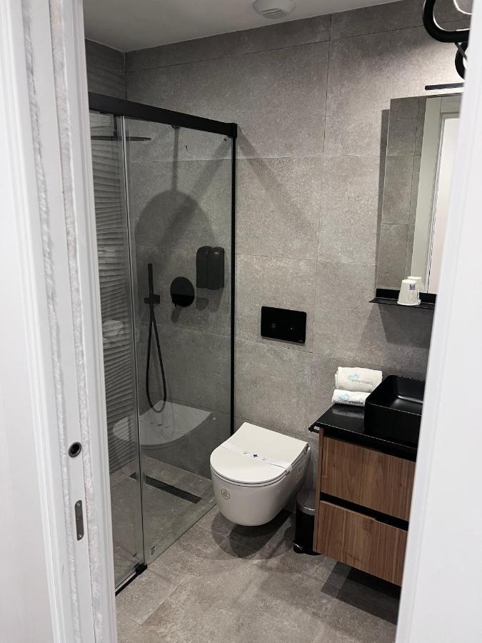 Kouohana Apartamento Fuengirola
