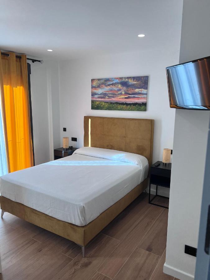 Kouohana Fuengirola