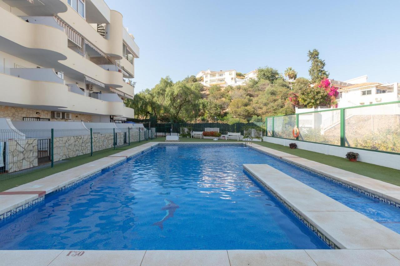 Appartement Yucas Vistamar