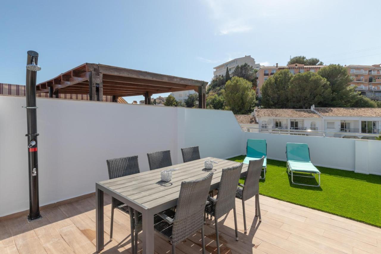 Apartment Yucas Vistamar