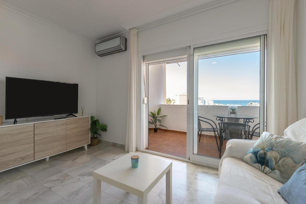 Yucas Vistamar Appartement