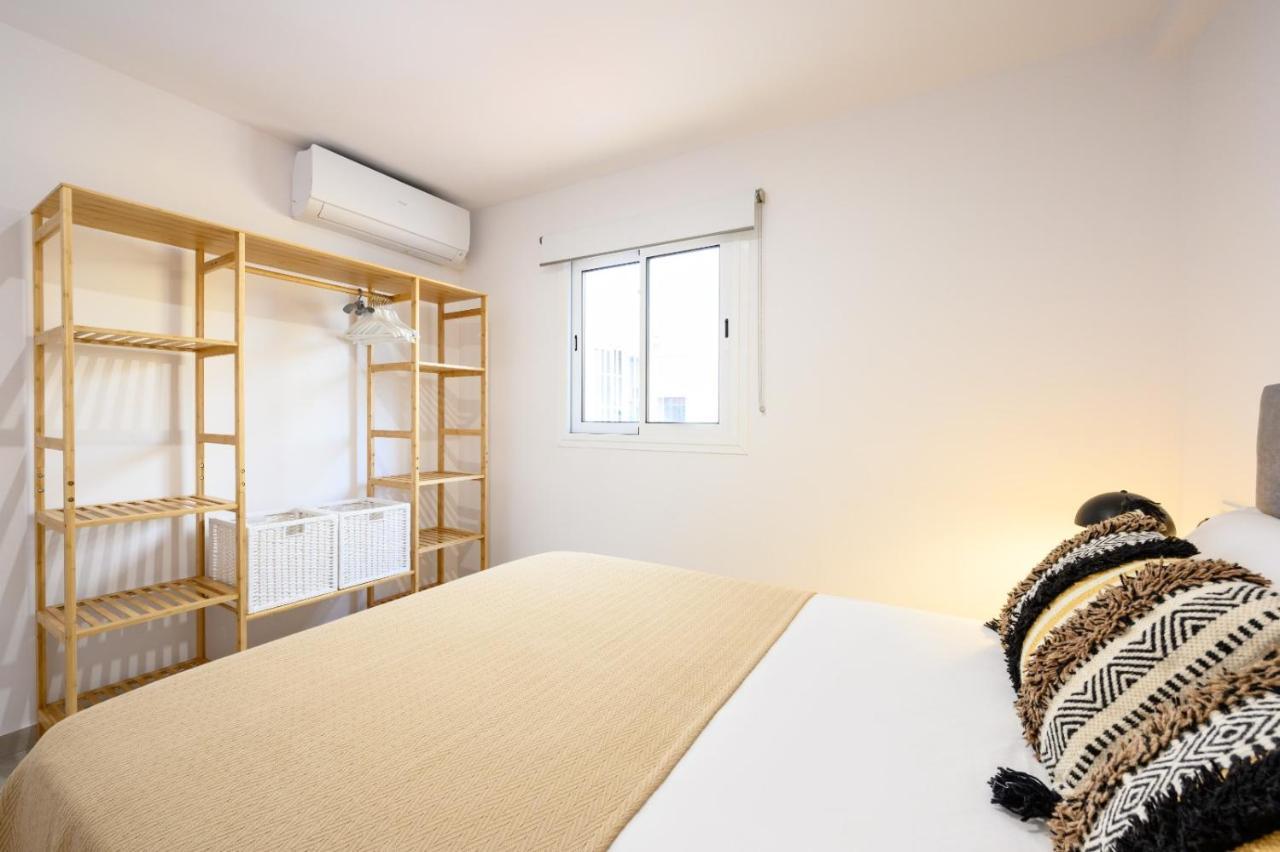 Apartment New & Sea - 3 Bedroom - By 10tosea