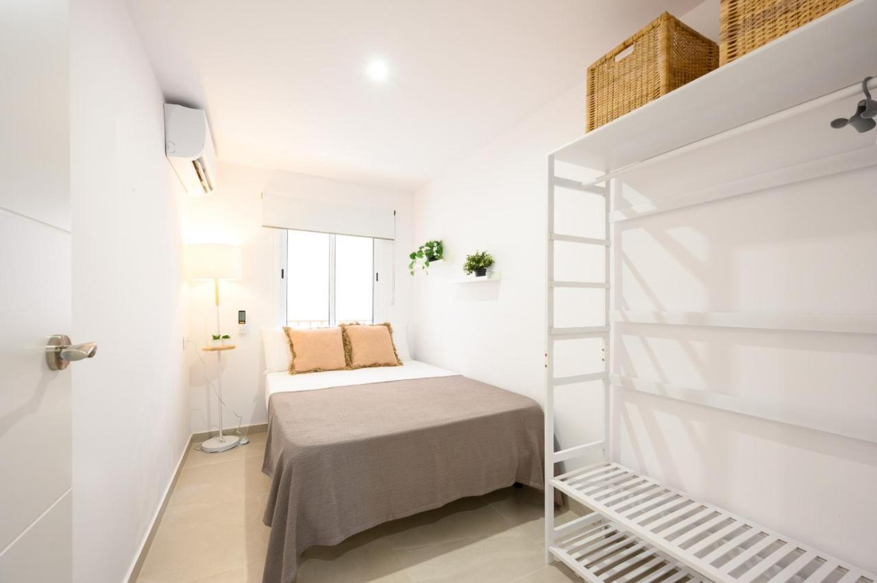 New & Sea - 3 Bedroom - By 10tosea