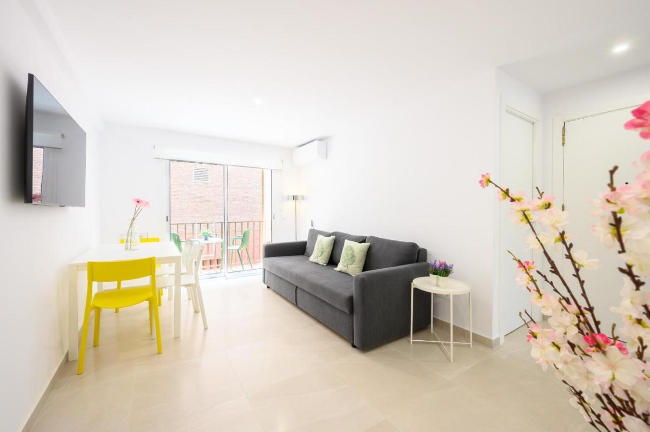 New & Sea - 3 Bedroom - By 10tosea