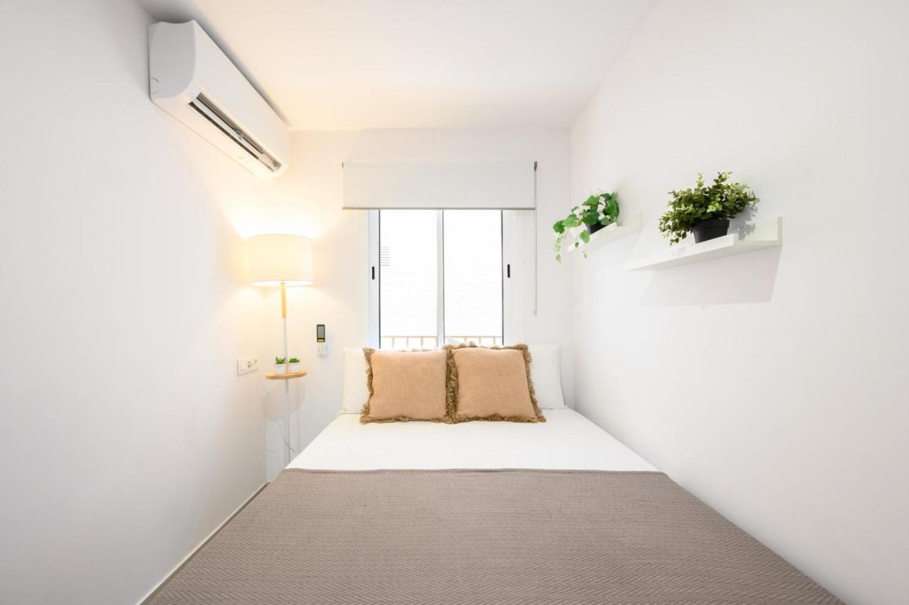 New & Sea - 3 Bedroom - By 10tosea Fuengirola