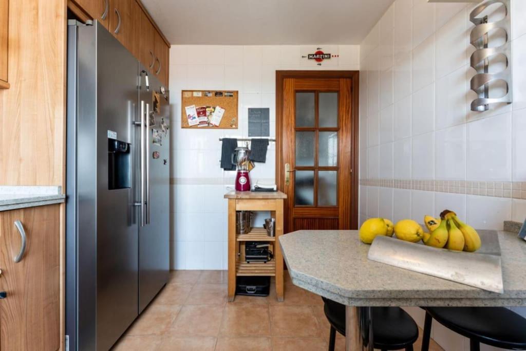 Ct 251 - Faro's Lagunas Penthouse - Mijas Costa Fuengirola