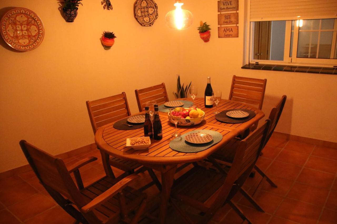 Apartment Casa Elena