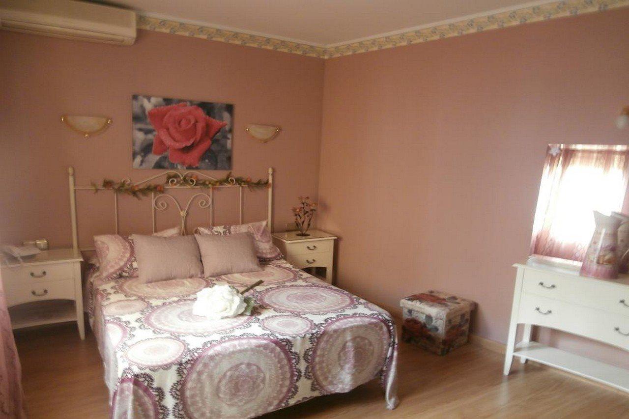Hotel Agur